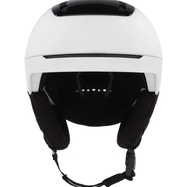 Oakley MOD 5 MIPS I.C.E. Helmet