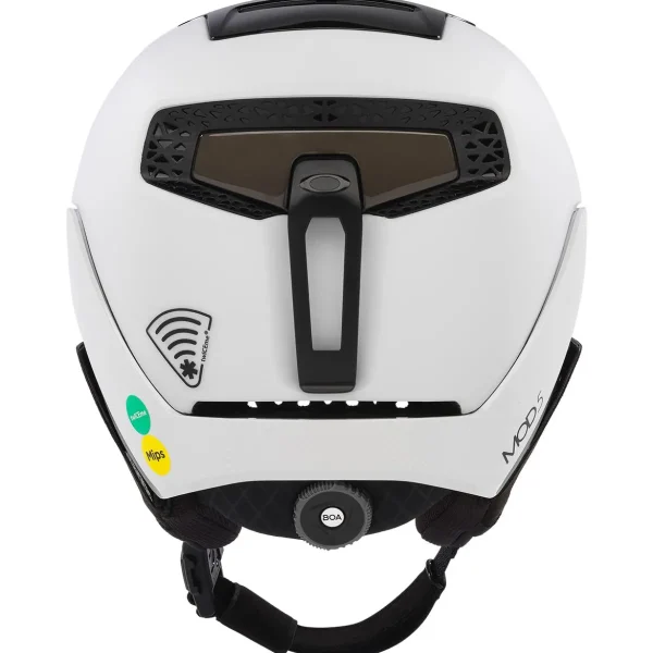Oakley MOD 5 MIPS I.C.E. Helmet