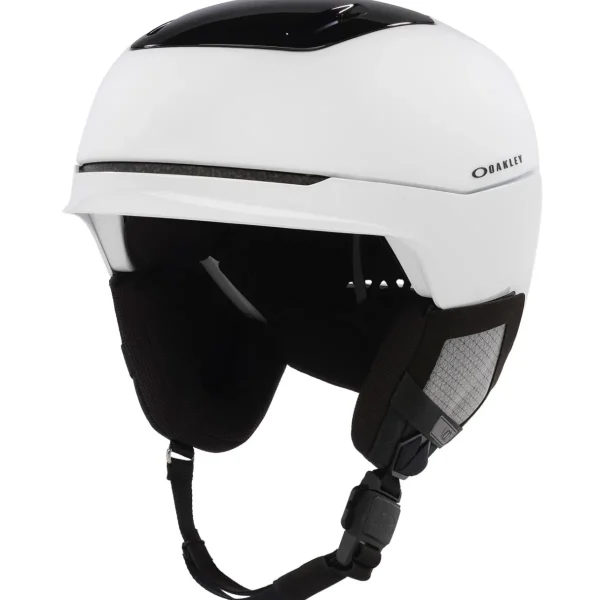 Oakley MOD 5 MIPS I.C.E. Helmet