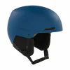 Kids Oakley MOD 1 Pro MIPS Helmet - Kids'