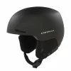 Oakley MOD 1 Pro MIPS Helmet