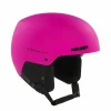 Kids Oakley MOD 1 Pro MIPS Helmet - Kids'
