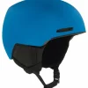 Oakley MOD 1 Round Fit Helmet