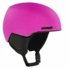 Oakley MOD 1 Round Fit Helmet