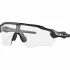 Women Oakley Radar EV Path Sunglasses