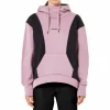Women Oakley Rosy RC Fleece Hoodie - Women's