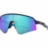 Women Oakley Sutro Lite Sweep Sunglasses