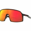 Women Oakley Sutro S Sunglasses