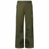 Oakley TC Camber RC Shell Pants - Men's