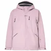 Oakley TC Channel Jacket - Men's