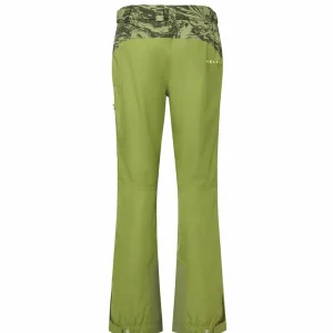 Women Oakley TC Juno Reduct Shell Pants 2.0 - Women's
