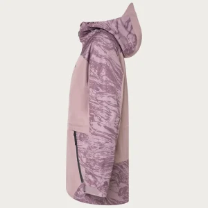 Women Oakley TC Juno Reduct Shell Jacket 2.0 - Women's