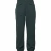 Oakley TNP Evoke RC Shell Pants - Men's