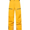 Oakley TNP Lined Shell 2.0 Pants - Men's