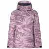 Women Oakley TNP TBT Insulated Anorak - Women's