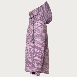 Women Oakley TNP TBT Insulated Anorak - Women's