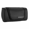 Oakley Universal Soft Goggle Case