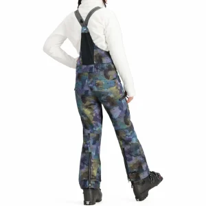 Kids Obermeyer Anya Bib Pants - Girls'