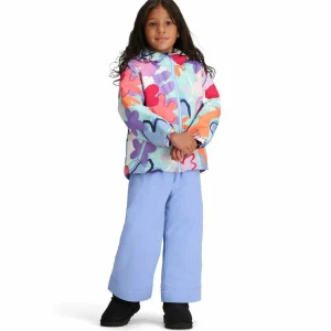 Kids Obermeyer Ashor Jacket - Toddlers'
