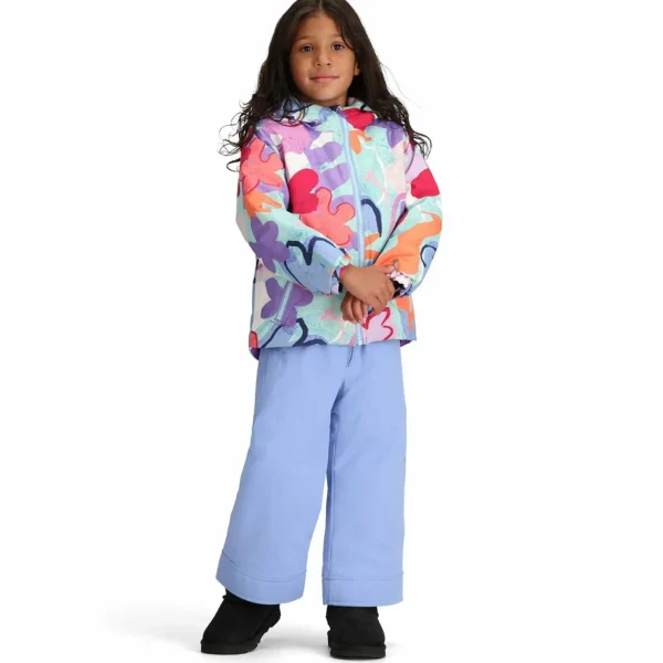 Kids Obermeyer Ashor Jacket - Toddlers'