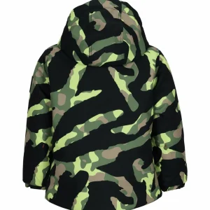 Kids Obermeyer Ashor Jacket - Toddlers'