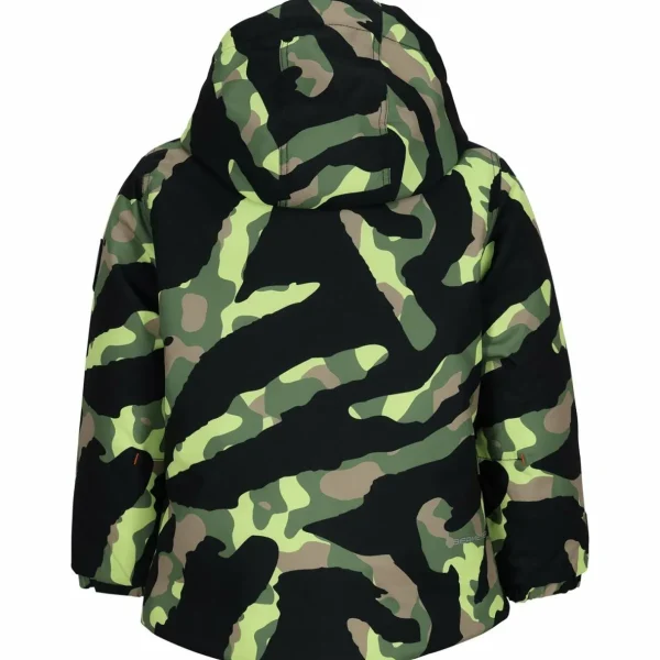 Kids Obermeyer Ashor Jacket - Toddlers'