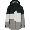 Kids Obermeyer Axel Jacket - Boys'