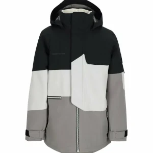 Kids Obermeyer Axel Jacket - Boys'