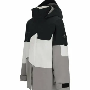 Kids Obermeyer Axel Jacket - Boys'