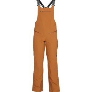 Women Obermeyer Bliss Bib Pants - Women's