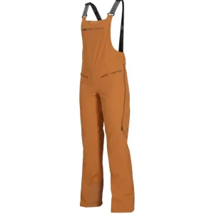 Women Obermeyer Bliss Bib Pants - Women's