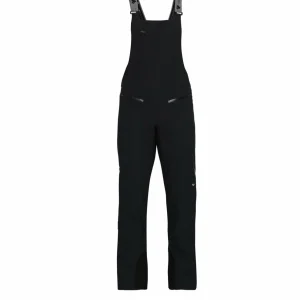 Women Obermeyer Bliss Bibs - Women's