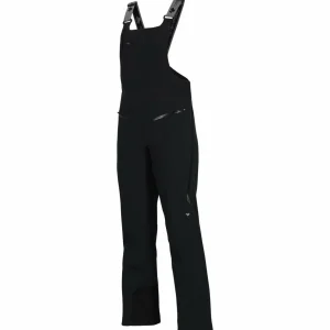 Women Obermeyer Bliss Bibs - Women's