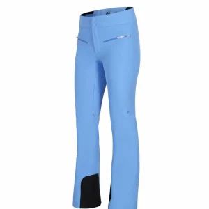 Women Obermeyer Bliss Pants - Women's