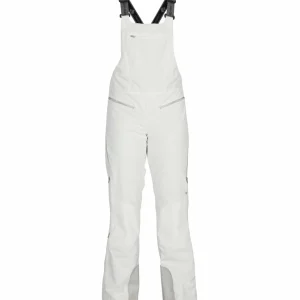 Women Obermeyer Bliss Short Bibs - Women's