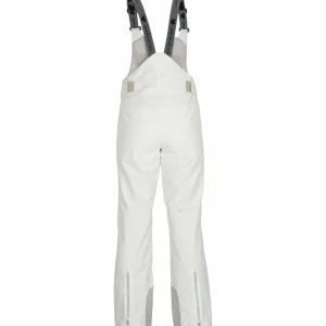 Women Obermeyer Bliss Short Bibs - Women's