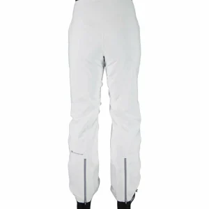 Women Obermeyer Bliss Short Pants - Women's