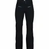 Women Obermeyer Bliss Tall Pants - Women's