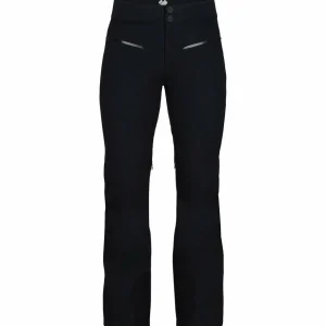 Women Obermeyer Bliss Tall Pants - Women's