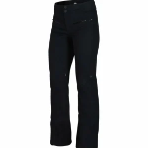Women Obermeyer Bliss Tall Pants - Women's