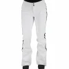 Women Obermeyer Bond Sport Pants - Women's