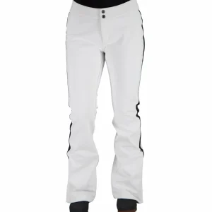 Women Obermeyer Bond Sport Pants - Women's