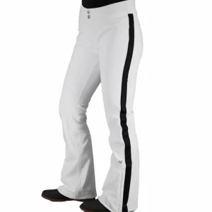 Women Obermeyer Bond Sport Pants - Women's