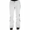 Women Obermeyer Bond Sport Petite Pants - Women's