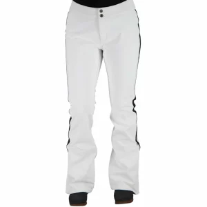 Women Obermeyer Bond Sport Petite Pants - Women's