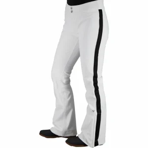 Women Obermeyer Bond Sport Petite Pants - Women's