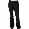 Women Obermeyer Bond Sport Tall Pants - Women's