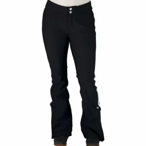 Women Obermeyer Bond Sport Tall Pants - Women's