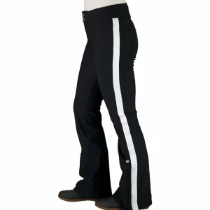 Women Obermeyer Bond Sport Tall Pants - Women's