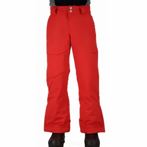 Kids Obermeyer Brisk Pants - Boys'